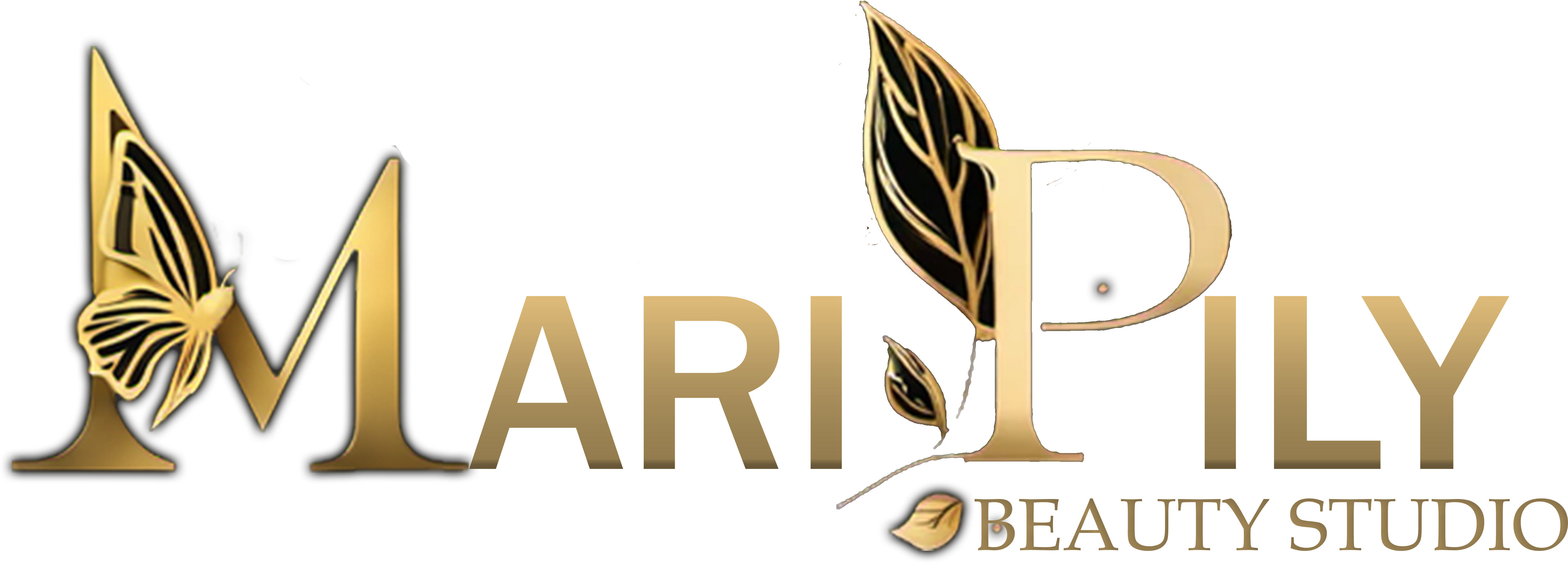 Maripily Beauty Studio