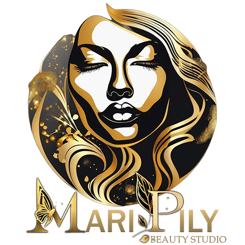 https://maripilybeautystudio.online/wp-content/uploads/2025/01/mpdscds.png